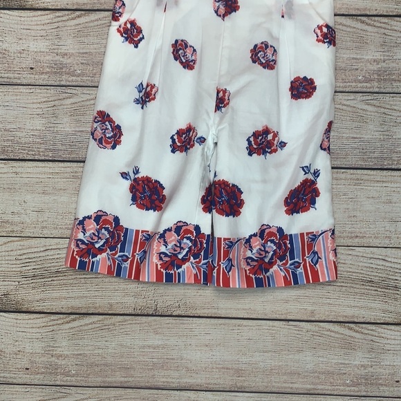 Janie and Jack Jumpsuit NWT 6-12 months - Picture 3 of 16